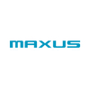 SAIC MAXUS